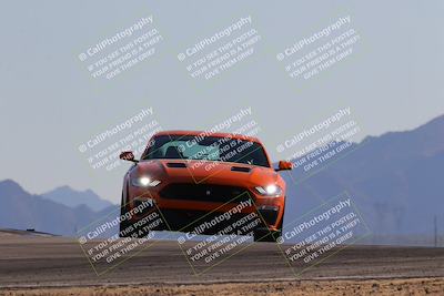 media/Dec-02-2023-Speed Ventures (Sat) [[b82c9ebe82]]/5-Purple Group/Session 3 (Turn 9)/